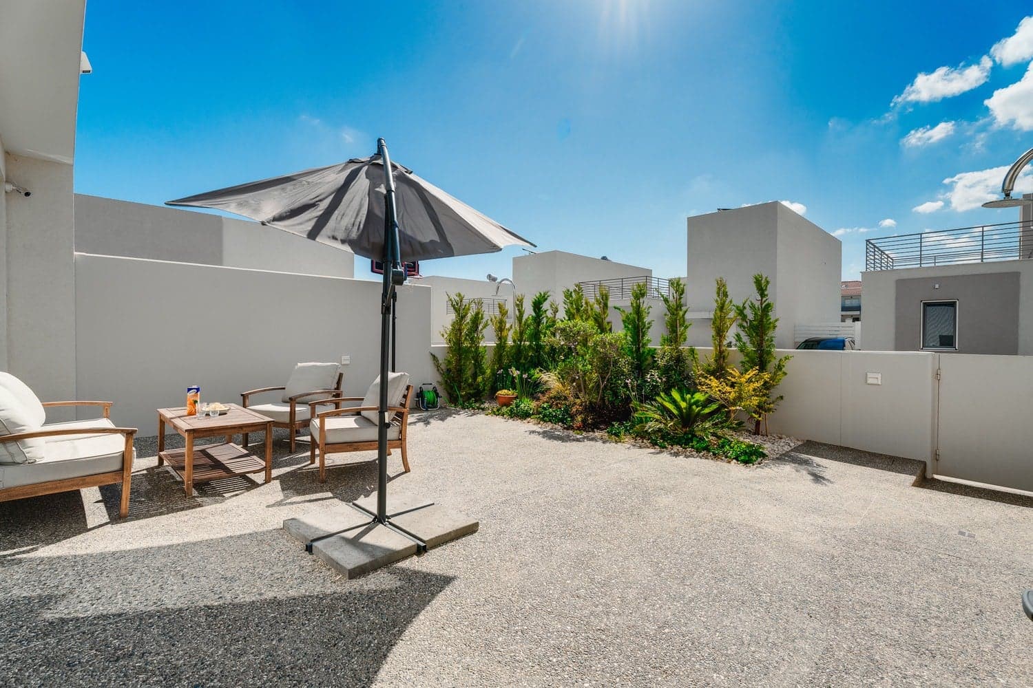 2Br Maisonette in Luxury Resort Pool & Beach photo 2