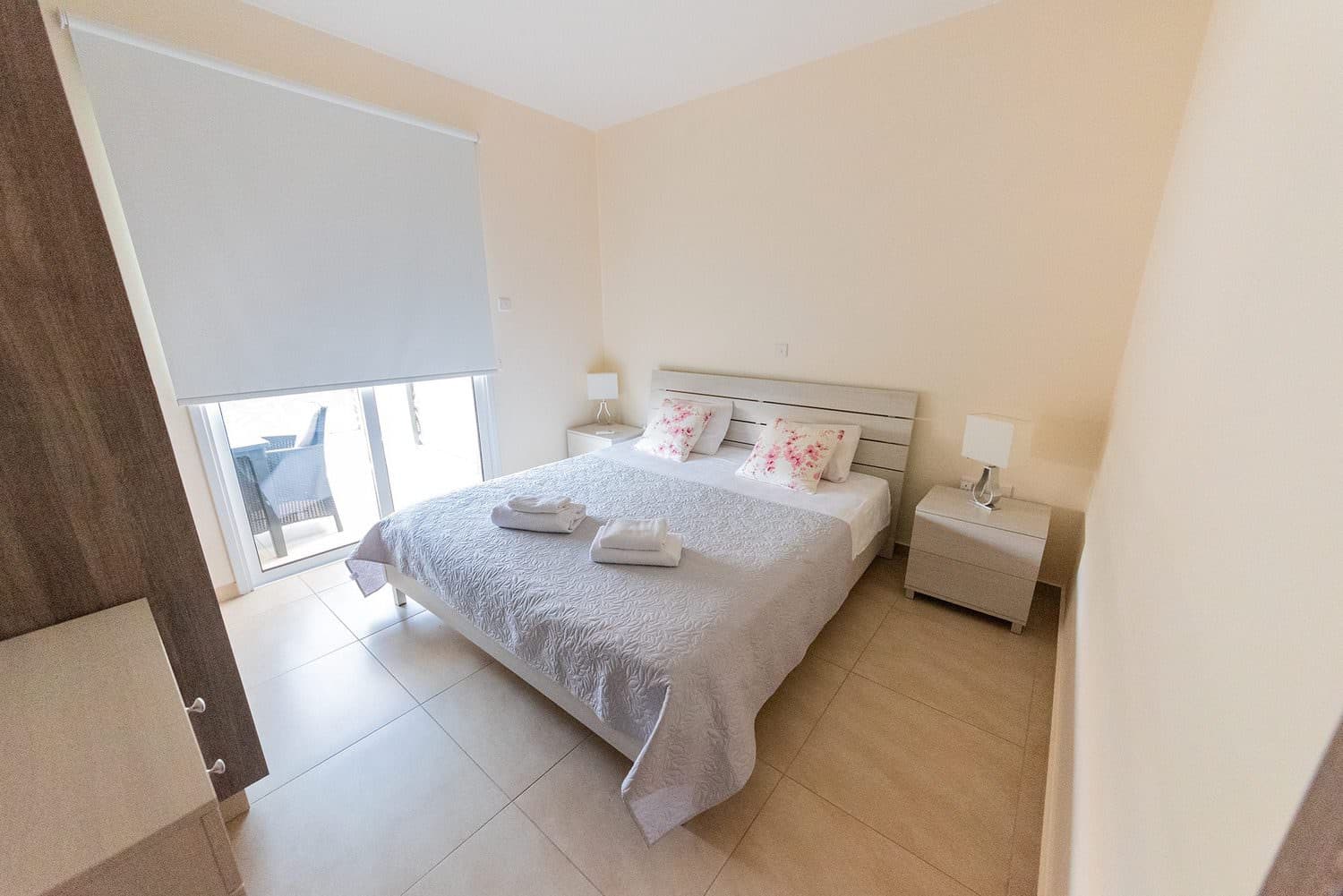 Elegant 2BR Pool Apartment M2DS photo 2