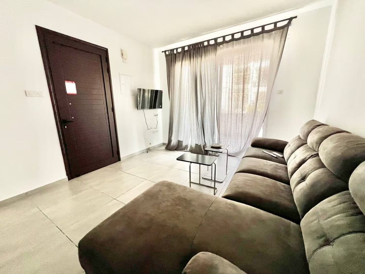 Mythical Sands Ground Floor Apartment MAF01S photo 2