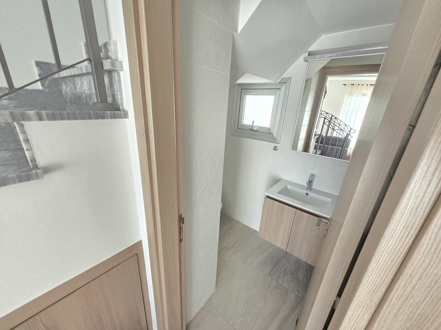 Mythical Sands Townhouse 2 photo 5