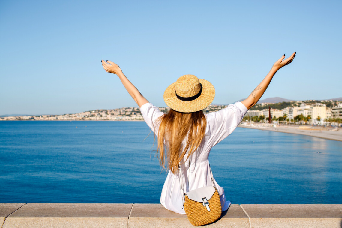 Travel to cyprus tourist services