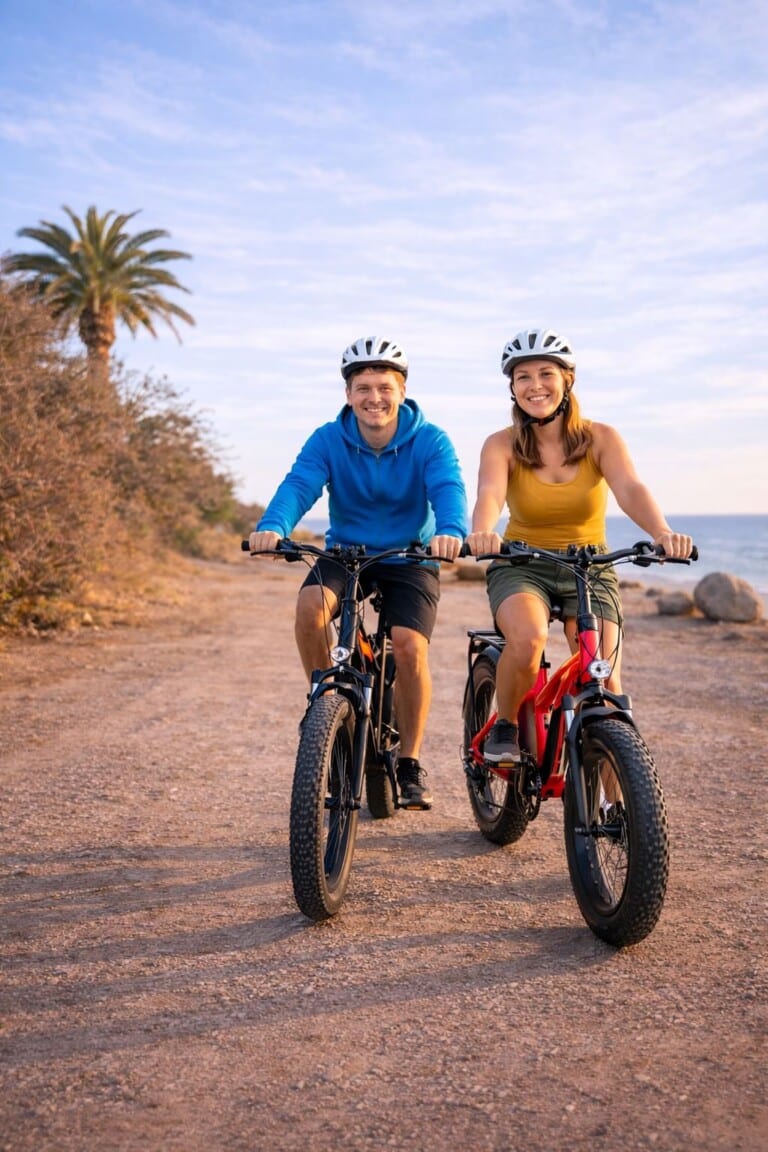 bike rental03
