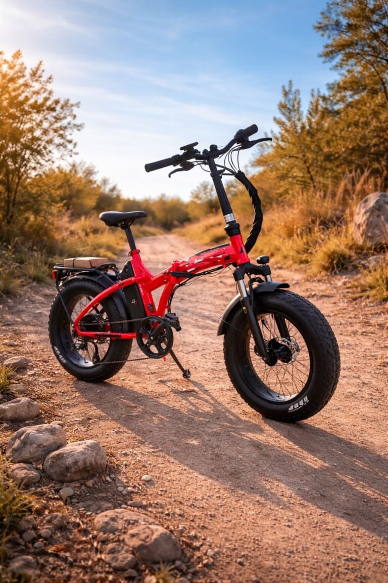 bike rental05