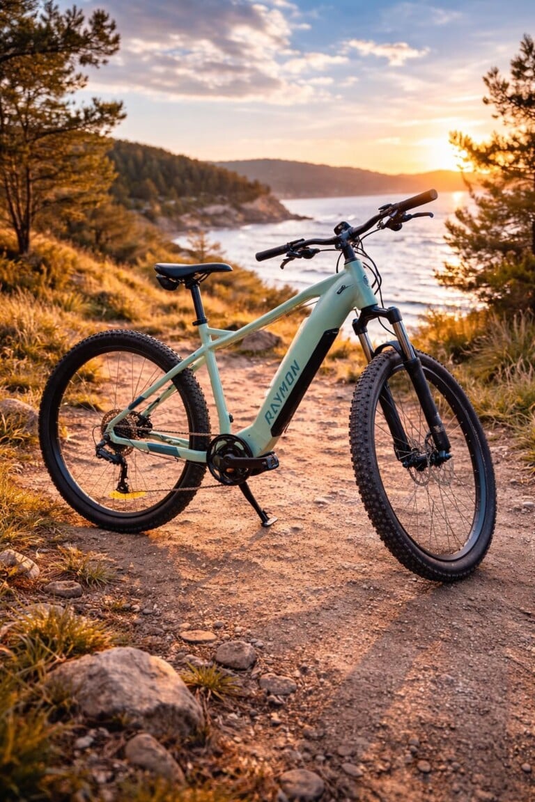 bike rental06