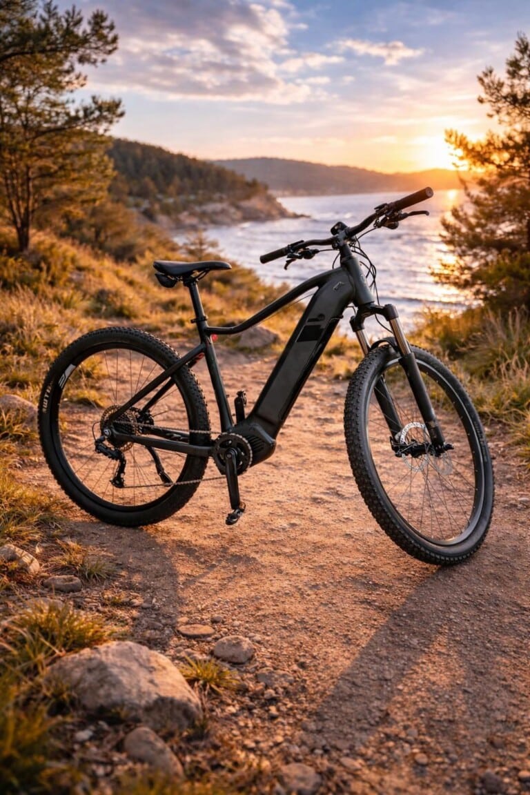 bike rental07